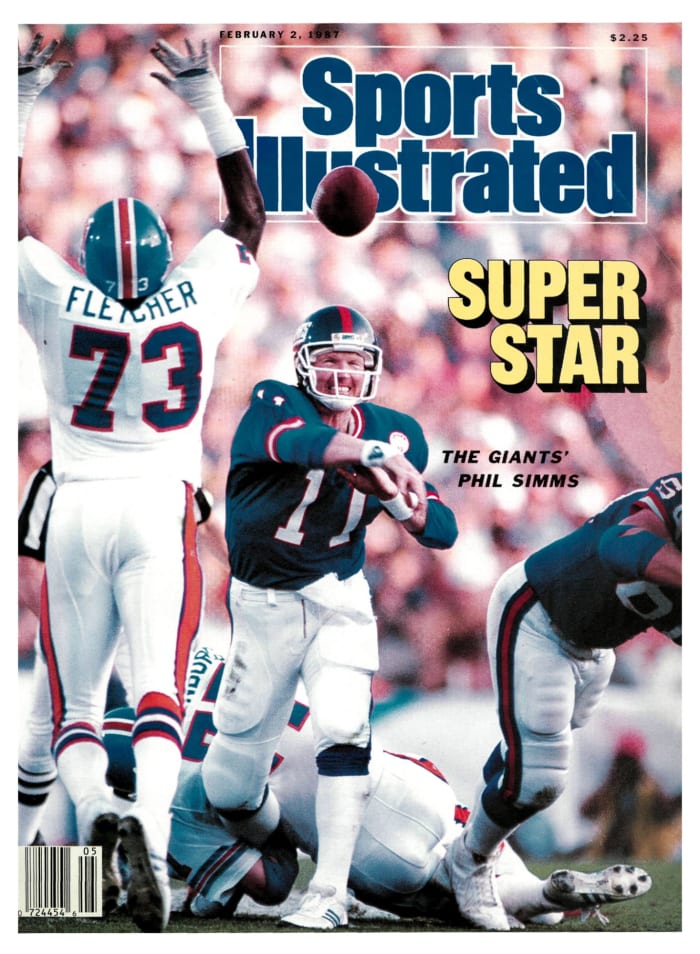 super-bowl-xxi